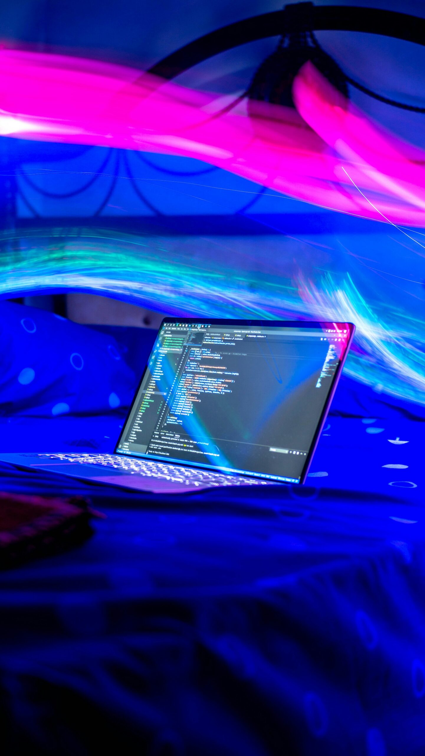 pc-speed