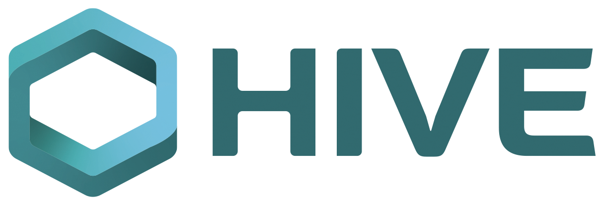 HIVE_LOGO_CMYK_COLORI