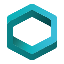 Hive SRL