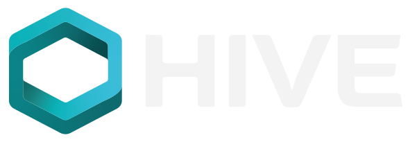 Hive SRL
